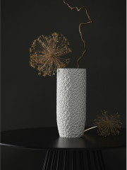 Ваза для сухоцветов «Grid» - Фото 2