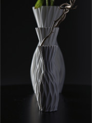 Ваза для сухоцветов «Narrow» - Фото 3