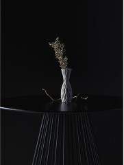 Ваза для сухоцветов «Narrow» - Фото 4