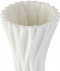 Ваза для сухоцветов «Narrow» - Фото 8