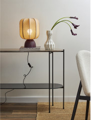 Ваза для сухоцветов «Reef» - Фото 1