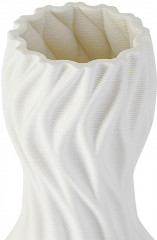 Ваза для сухоцветов «Reef» - Фото 4