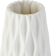 Ваза для сухоцветов «Rhomb» - Фото 4