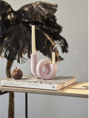 Ваза для цветов «Abely» - Фото 6