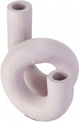 Ваза для цветов «Abely» - Фото 7