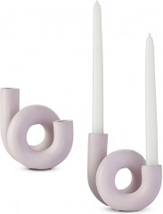 Ваза для цветов «Abely» - Фото 8