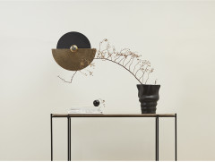 Ваза для цветов «Gress» - Фото 1