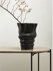 Ваза для цветов «Gress» - Фото 2