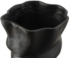 Ваза для цветов «Gress» - Фото 4