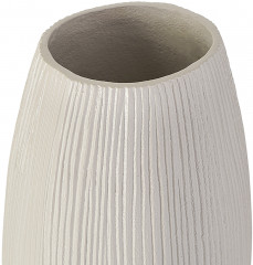 Ваза для цветов «Melanis» - Фото 2