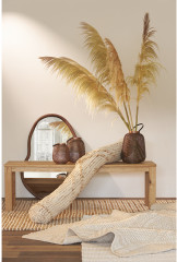 Ваза-подсвечник «Tonne» - Фото 1