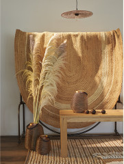 Ваза-подсвечник «Tonne» - Фото 2