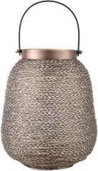 Ваза-подсвечник «Tonne» - Фото 7