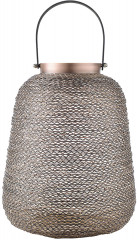 Ваза-подсвечник «Tonne» - Фото 7