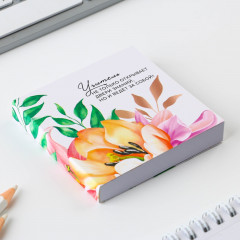 Набор подарочный «Дорогому учителю» - Фото 4