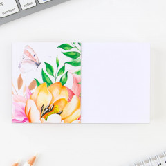 Набор подарочный «Дорогому учителю» - Фото 5