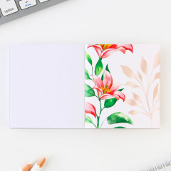 Набор подарочный «Дорогому учителю» - Фото 6