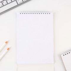 Набор подарочный «Любимому воспитателю» - Фото 3