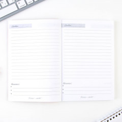 Набор подарочный «Любимому воспитателю» - Фото 3