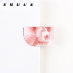 Набор подарочный «Любимому воспитателю» - Фото 7