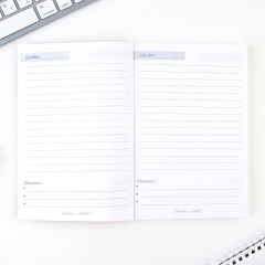 Набор подарочный «Золотому учителю» - Фото 3