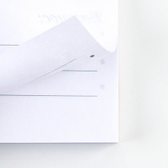 Набор подарочный «Золотому учителю» - Фото 4