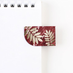 Набор подарочный «Золотому учителю» - Фото 6