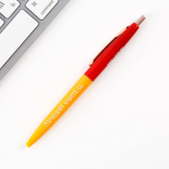 Набор подарочный «Золотому учителю» - Фото 7