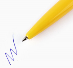 Набор подарочный «Любимому учителю» - Фото 4