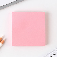 Набор подарочный «Воспитателю с благодарностью» - Фото 7