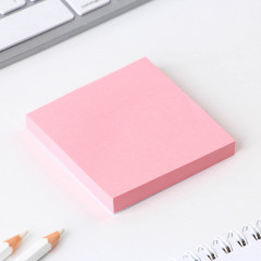 Набор подарочный «Воспитателю с благодарностью» - Фото 8