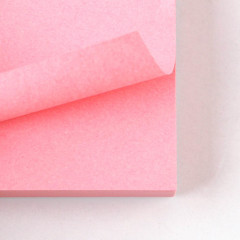 Набор подарочный «Воспитателю с благодарностью» - Фото 9