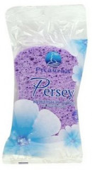 Губка «Персей» - Фото 1