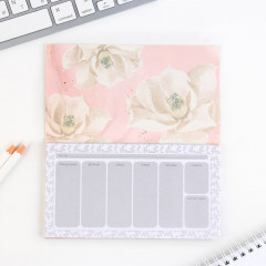 Набор подарочный «Воспитатель — человек, в руках которого растет душа» - Фото 11