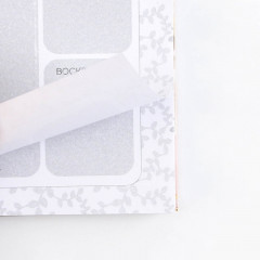 Набор подарочный «Воспитатель — человек, в руках которого растет душа» - Фото 12