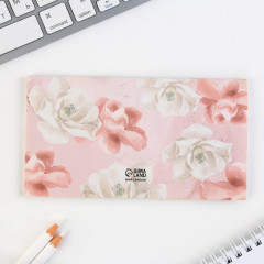 Набор подарочный «Воспитатель — человек, в руках которого растет душа» - Фото 13