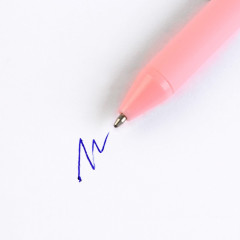 Набор подарочный «Воспитатель — человек, в руках которого растет душа» - Фото 15