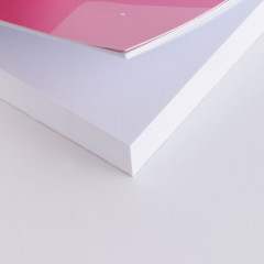 Набор подарочный «Любимому воспитателю» - Фото 4