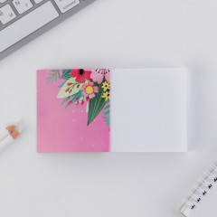 Набор подарочный «Любимому воспитателю» - Фото 5