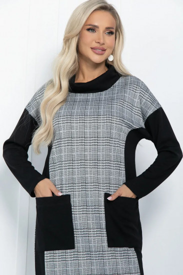 Платье женское «Брэтта»