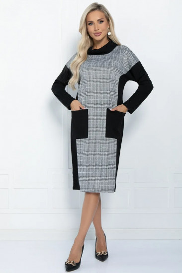 Платье женское «Брэтта»