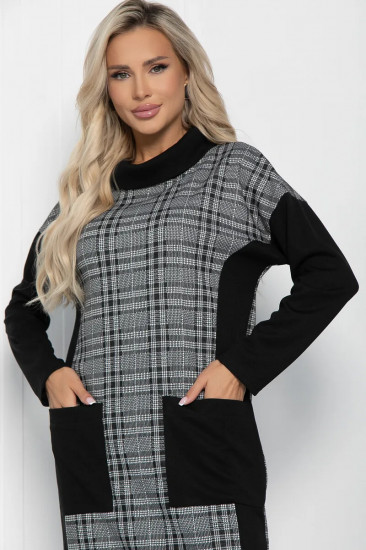 Платье женское «Брэтта»