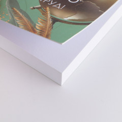 Набор подарочный «Золотому учителю» - Фото 4