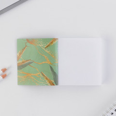 Набор подарочный «Золотому учителю» - Фото 5