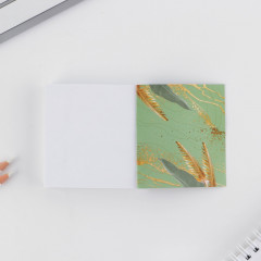 Набор подарочный «Золотому учителю» - Фото 6