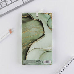 Набор подарочный «Золотому учителю» - Фото 7