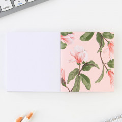 Набор подарочный «Любимой учительнице» - Фото 6