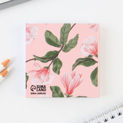 Набор подарочный «Любимой учительнице» - Фото 8