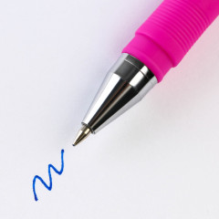 Набор подарочный «Любимой учительнице» - Фото 9