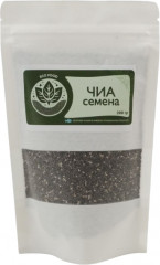 Семена чиа - Фото 1